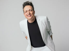 Generation XY: Die 80er, die 90er und das Leben heute