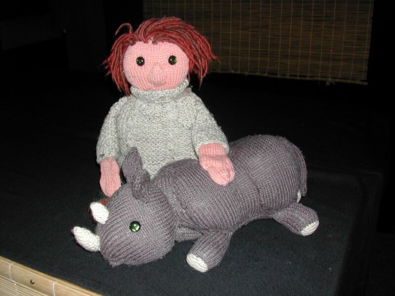 kindernachmittag-mit-dem-theater-spielberg