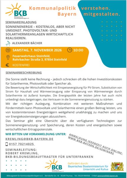 sonnenenergie-kostenlos-aber-nicht-umsonst-photovoltaik-und-solarthermieanlagen-wirtschaftlich-realisieren