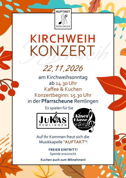 kirchweihkonzert-in-remlingen