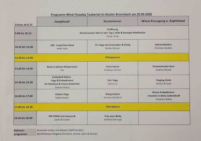 mind-flowday-kloster-bronnbach-yoga-meditation-musik-verbindung