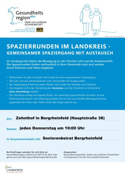 spazierrunde-in-bergrheinfeld