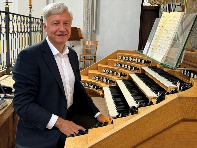orgelkonzert-stimmungsvoll-und-virtuos