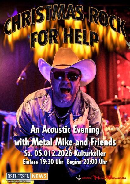 6-christmas-rock-for-help-das-weihnachtskonzert-fur-den-guten-zweck