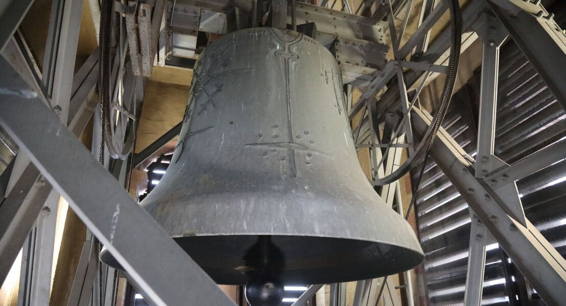 glockenkonzert-kiliansdom-wurzburg