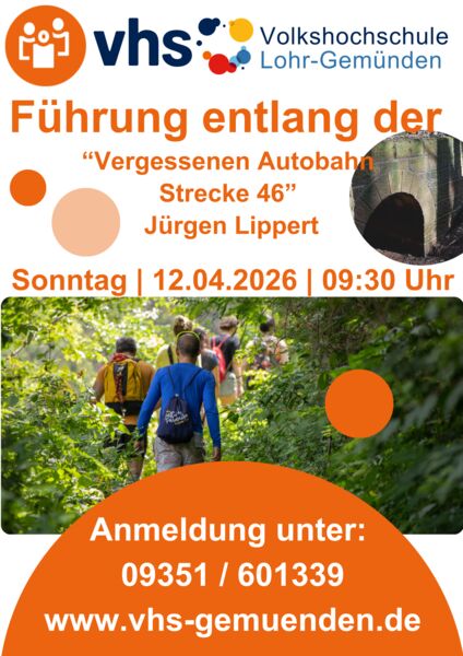 fuhrung-entlang-der-vergessenen-autobahn-strecke-46