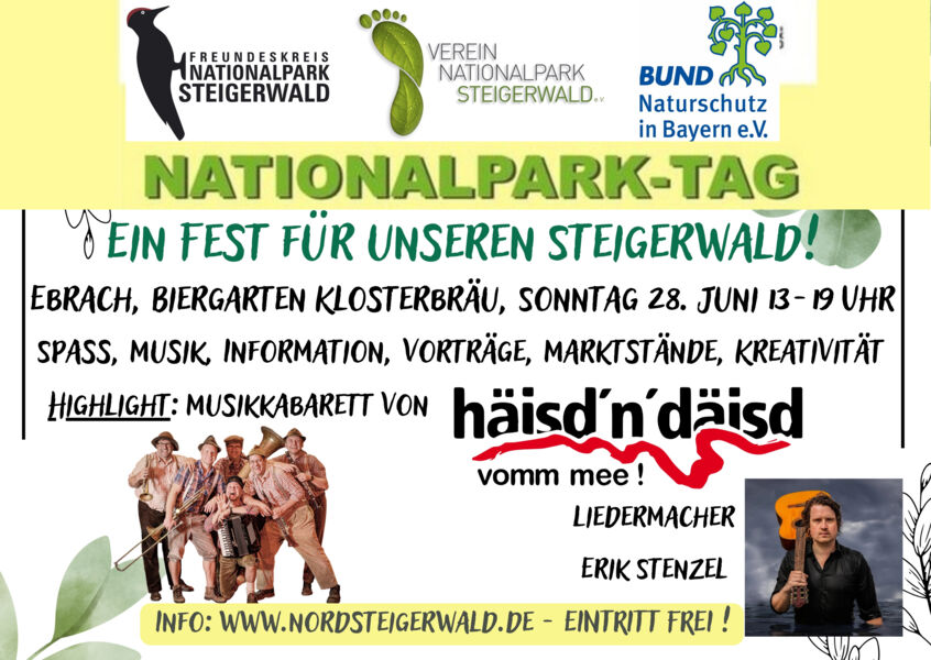 steigerwald-nationalpark-tag-am-28062026-inebrach