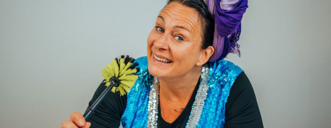 ines-procter-i-dont-kehr