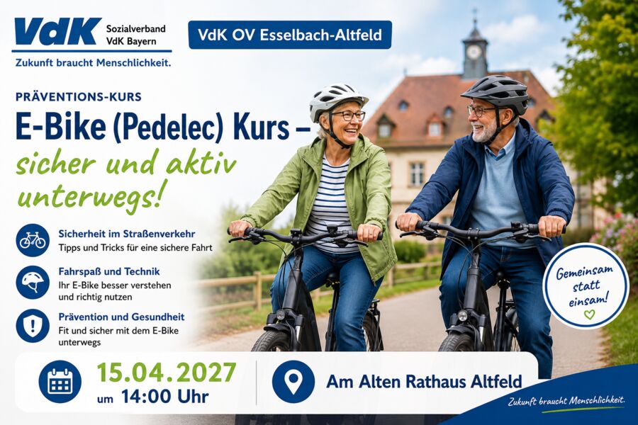 praventions-veranstaltung-e-bike-pedelec-kurs-sicher-und-aktiv-unterwegs