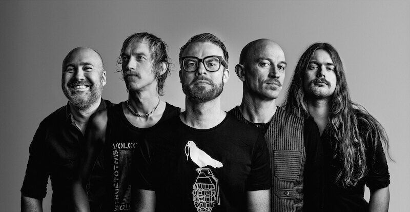 spidergawd-european-album-tour-2026-special-guest