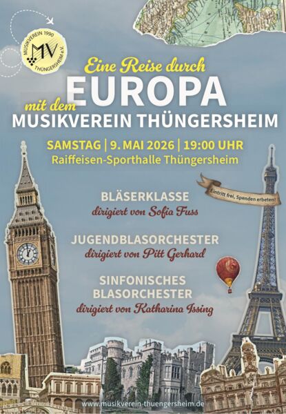 jahreskonzert-eine-reise-durch-europa