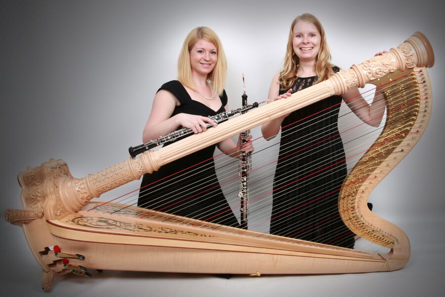 musik-und-lyrik-der-romantik