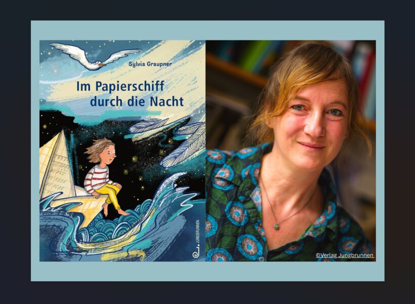 online-lesung-mit-sylvia-graupner-im-papierschiff-durch-die-nacht