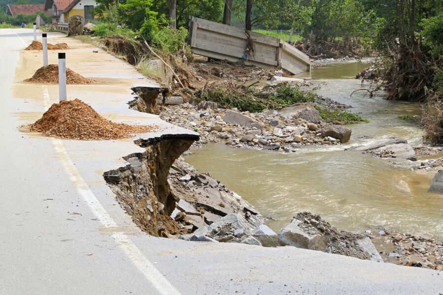 hochwasser-vorbereitet-anstatt-uberrascht