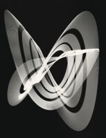 Sonntagsführung: Neupräsentation der Sammlung 