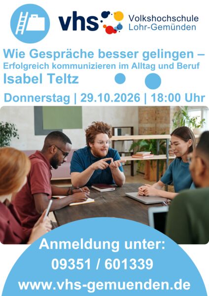 wie-gesprache-besser-gelingen-erfolgreich-kommunizieren-im-alltag-und-beruf