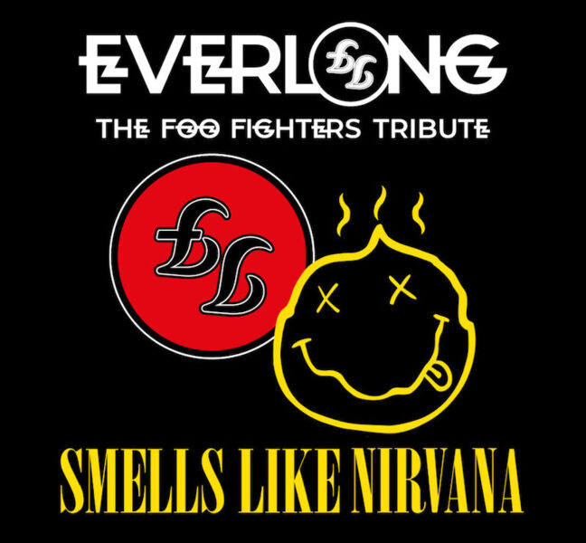everlong-smells-like-nirvana-a-double-tribute-to-foo-fighers-and-nirvana