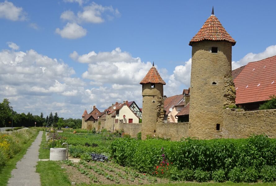 stadtfuhrung-in-mainbernheim-2026