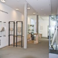 Öffentliche Sonntagsführung