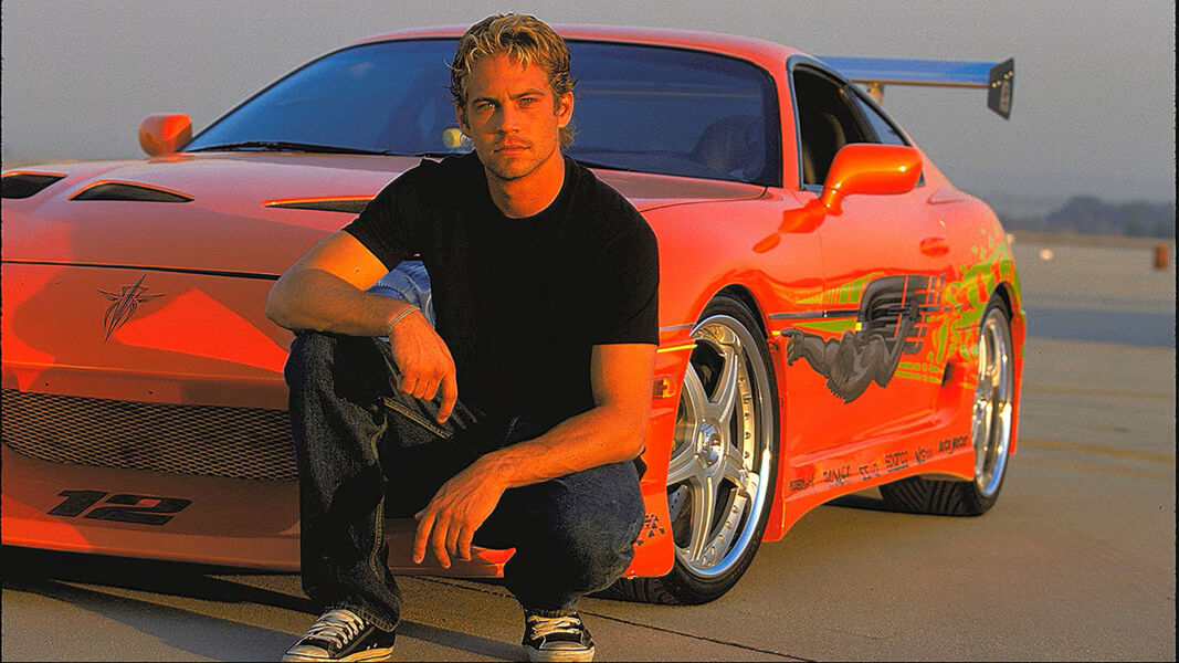 best-of-cinema-the-fast-and-the-furious