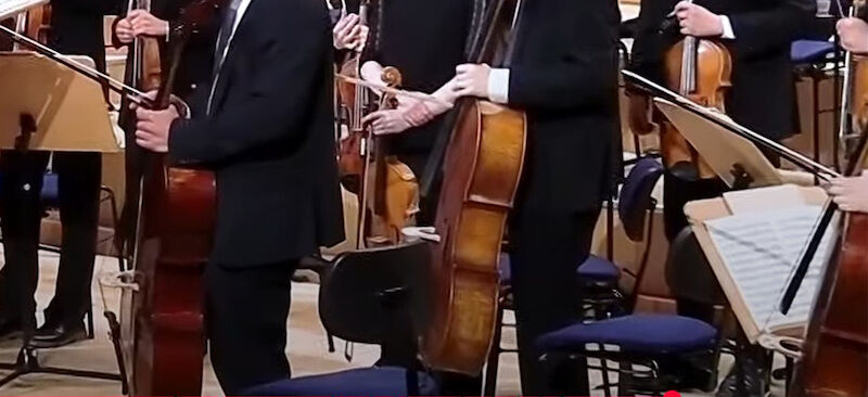 sinfoniekonzert-hochschulsinfonieorchester-leitung-prof-andreas-hotz
