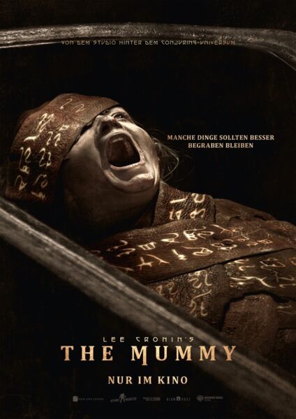 lee-cronins-the-mummy