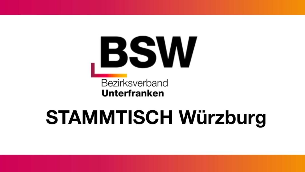 bsw-stammtisch-wurzburg