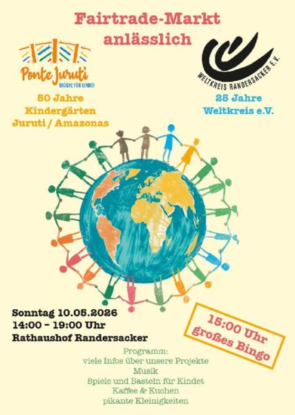 fairtrade-markt-zum-doppeljubilaum