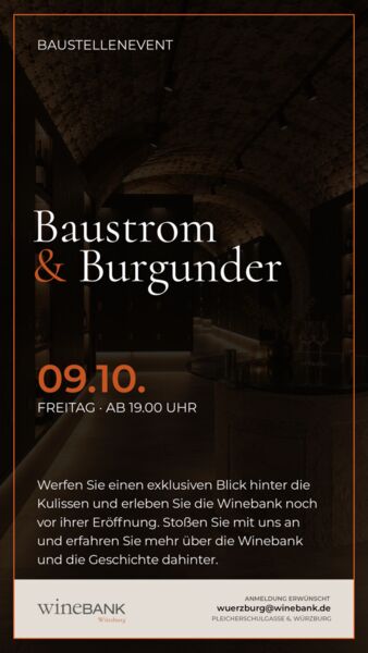baustrom-burgunder