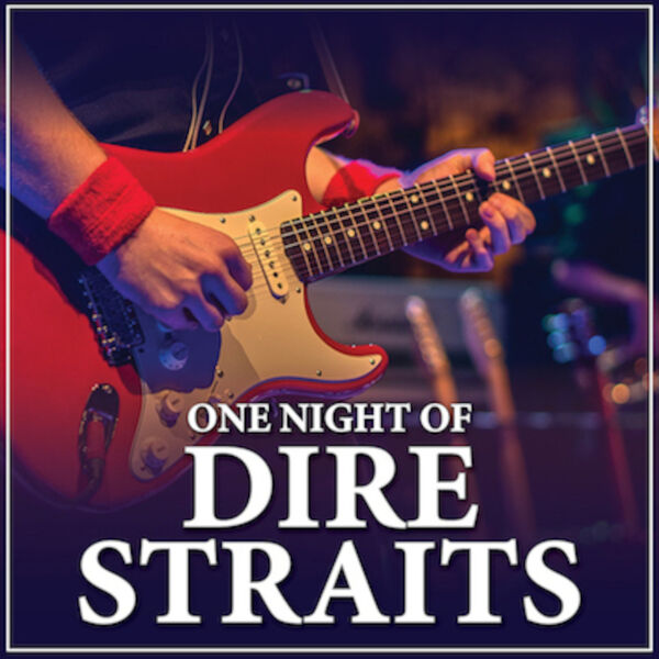 one-night-of-dire-straits-tribute-show-tour-2027