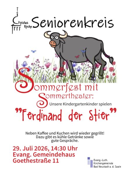 seniorenkreis-sommerfest-mit-sommertheather