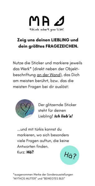 zeig-uns-deinen-liebling-und-dein-grosstes-fragezeichen