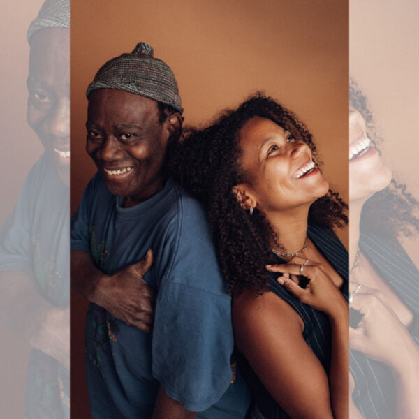 wally-ami-warning-weltmusik-anklange-von-reggae-und-soul-auch-latin-und-gospel