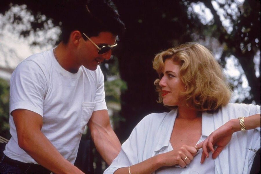 top-gun-doppel