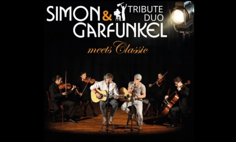 simon-and-garfunkel-meets-classic
