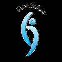 Eule, Katze, Schaf und Hund - unsere Verbindung zu Tieren