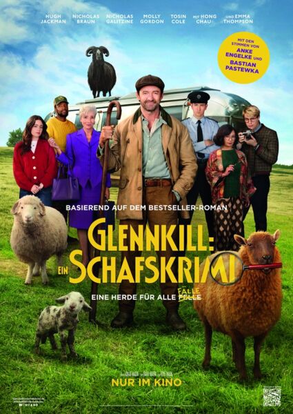 glennkill-ein-schafskrimi