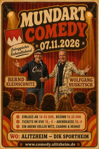 franggische-mundart-comedy