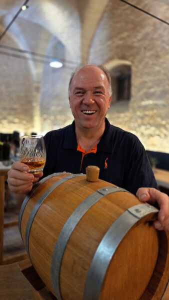 gentlemen-tasting-ein-abend-fur-den-whisky-whiskyprobe-mit-jochen-horner