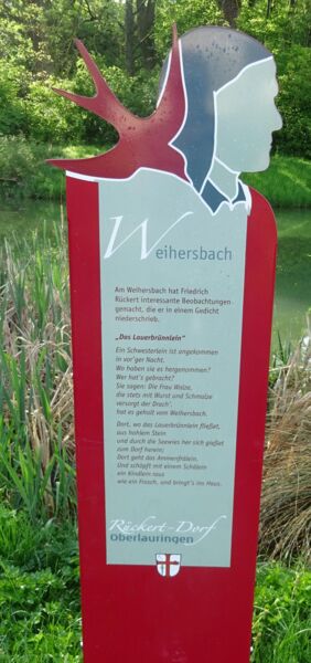 friedrich-ruckert-dorf-rallye-in-oberlauringen