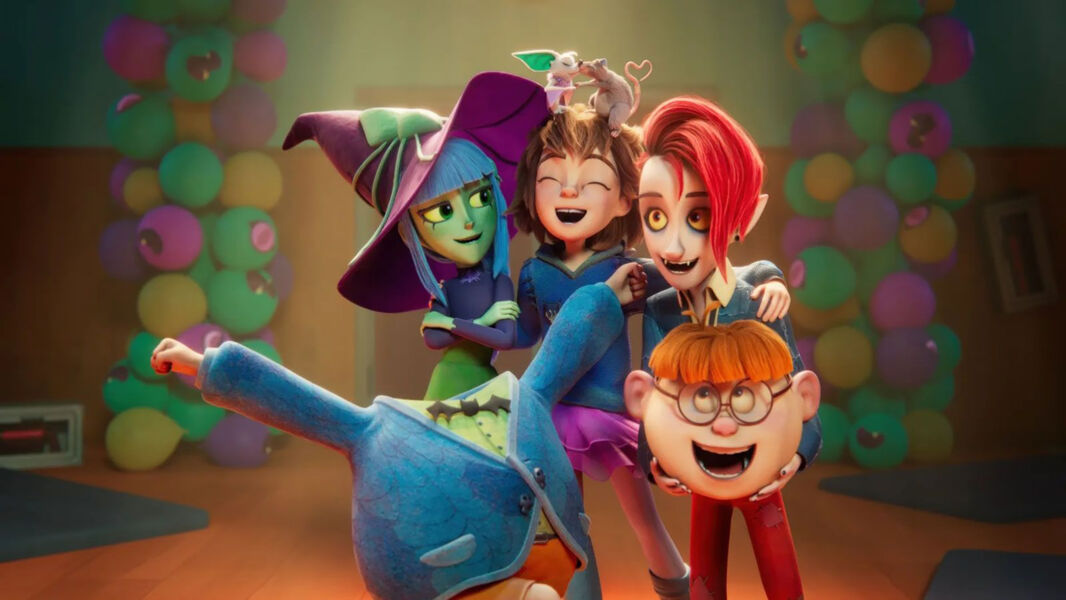 family-preview-monster-mia
