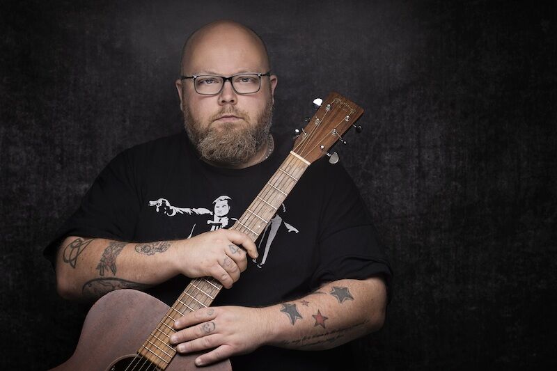 andreas-kummert-alive-tour-2026