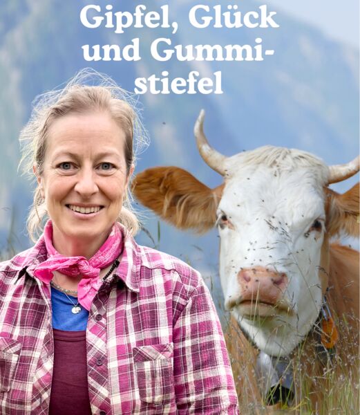 die-sennerin-aus-koln