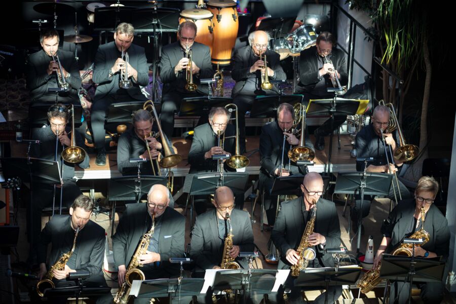 felice-civitareale-und-die-lehrer-big-band-bayern