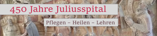 wunder-gibt-es-immer-wieder-heilung-und-mirakel-in-franken-um-1500