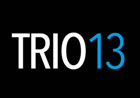 TRIO 13