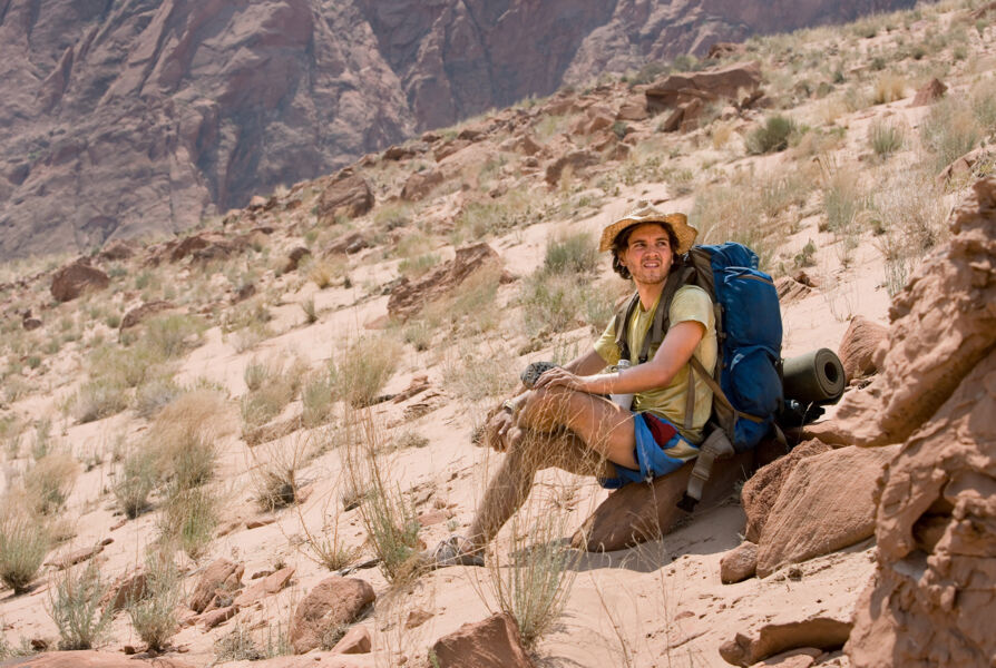 best-of-cinema-into-the-wild