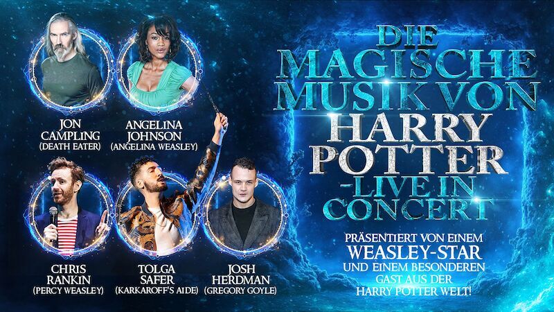 the-magical-music-of-harry-potter-a-celebration-of-film-music