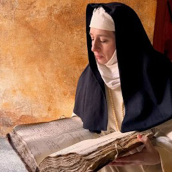 rothenburg-im-bauernkrieg