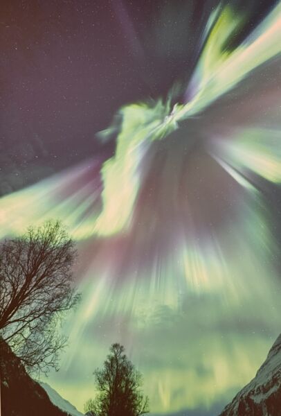 polarlichter-und-nordische-landschaften-matinee-zu-nordic-landscapes-von-rainer-wengel-kunst-trifft-steuer-xxxvii-mit-topaktuellem-thema